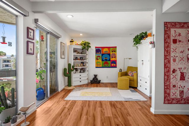 1500 S Camino Real 302a, Palm Springs, CA 92264
