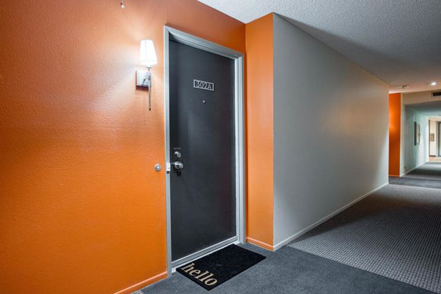 1500 S Camino Real 302a, Palm Springs, CA 92264
