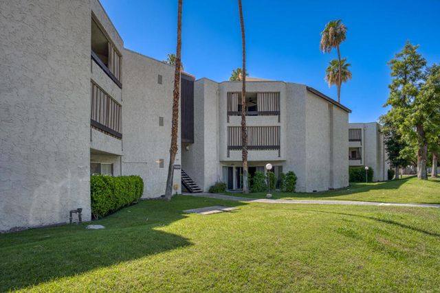 1500 S Camino Real 302a, Palm Springs, CA 92264