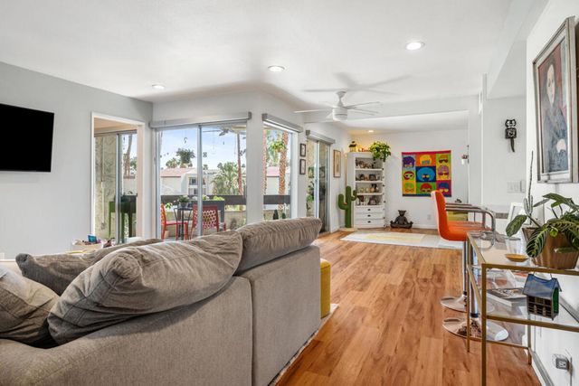 1500 S Camino Real 302a, Palm Springs, CA 92264