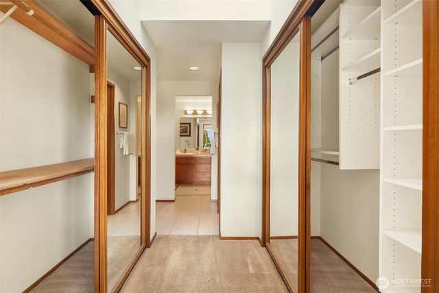 928 Mountain Lane, Edmonds, WA 98020