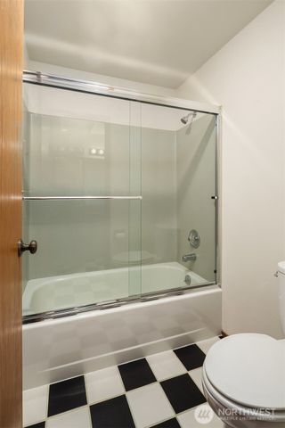 928 Mountain Lane, Edmonds, WA 98020