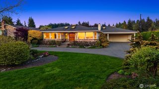 928 Mountain Lane, Edmonds, WA 98020