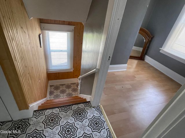 157 Marx Street, Schenectady, NY 12304