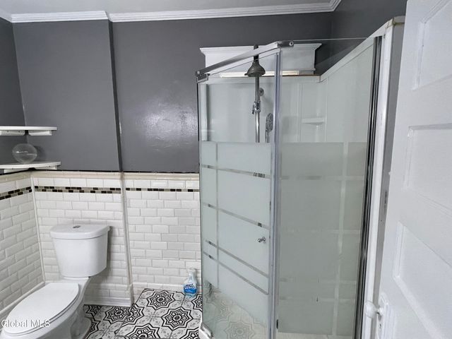 157 Marx Street, Schenectady, NY 12304