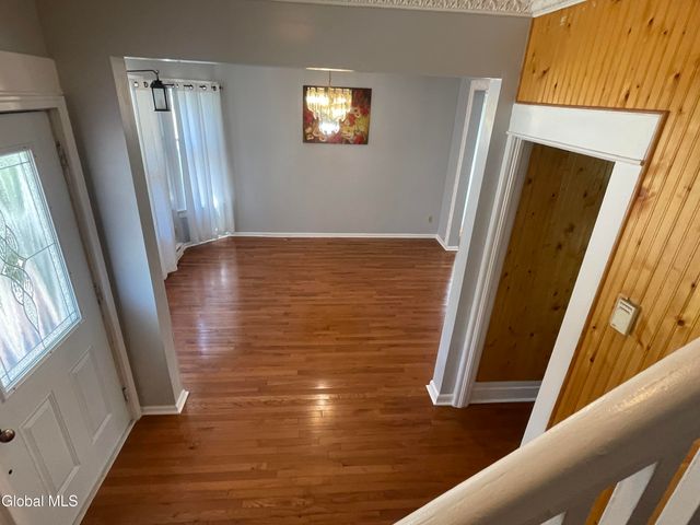 157 Marx Street, Schenectady, NY 12304
