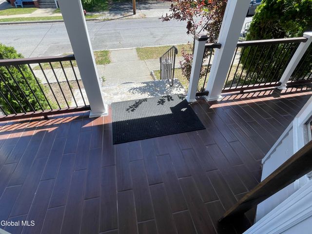157 Marx Street, Schenectady, NY 12304