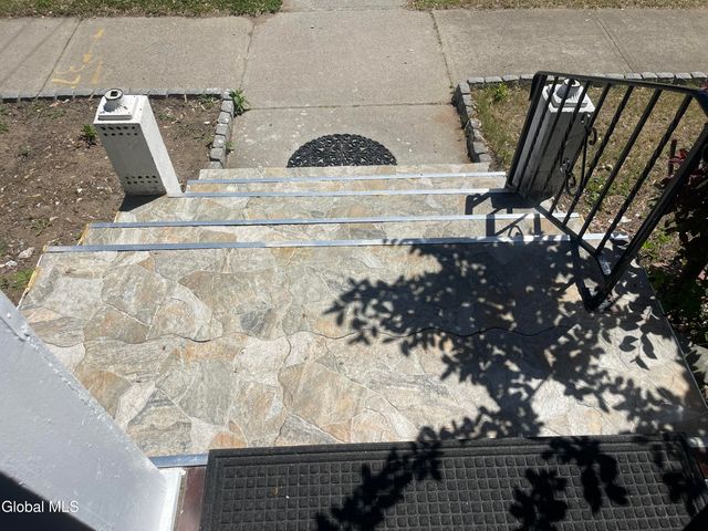 157 Marx Street, Schenectady, NY 12304