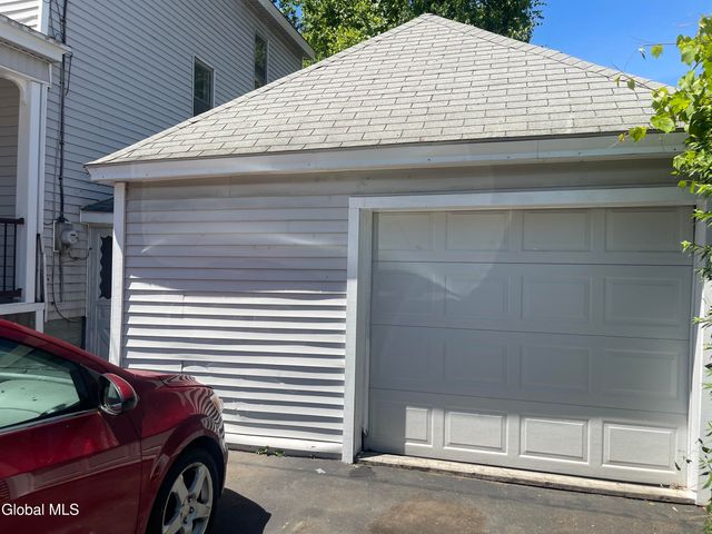157 Marx Street, Schenectady, NY 12304