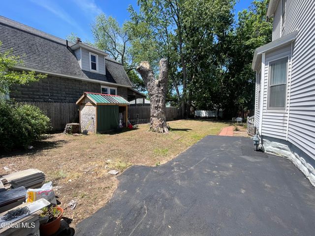 157 Marx Street, Schenectady, NY 12304