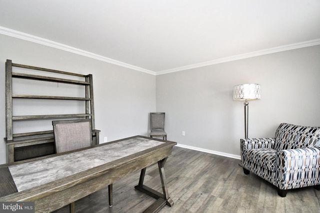41 EDMONDS DR, Royersford, PA 19468