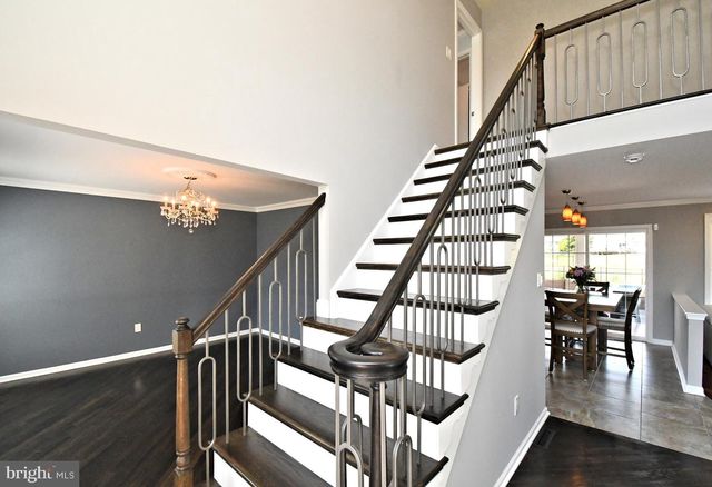 41 EDMONDS DR, Royersford, PA 19468