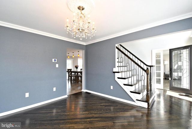 41 EDMONDS DR, Royersford, PA 19468