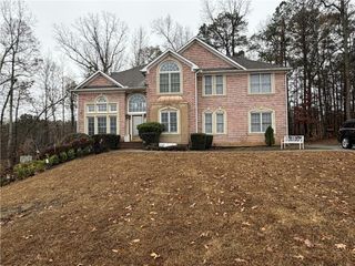 5135 Highland Lake Drive, Atlanta, GA 30349