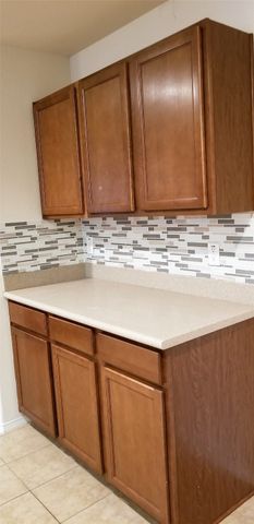 12732 Northern Pine Drive, Fort Worth, TX 76244