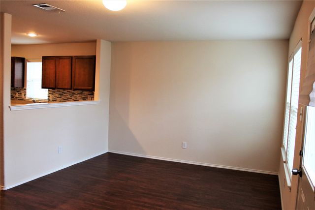 12732 Northern Pine Drive, Fort Worth, TX 76244