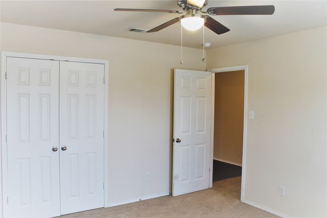 12732 Northern Pine Drive, Fort Worth, TX 76244