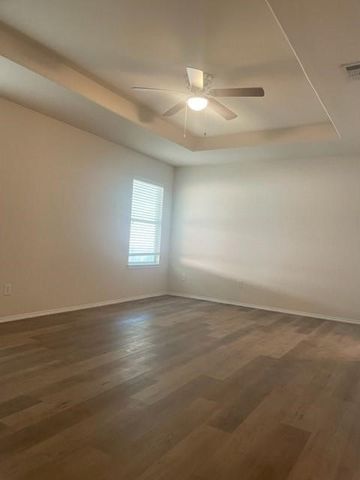 12732 Northern Pine Drive, Fort Worth, TX 76244