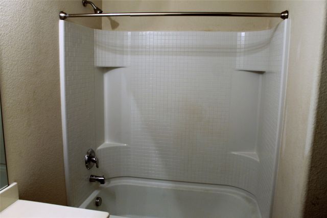 12732 Northern Pine Drive, Fort Worth, TX 76244