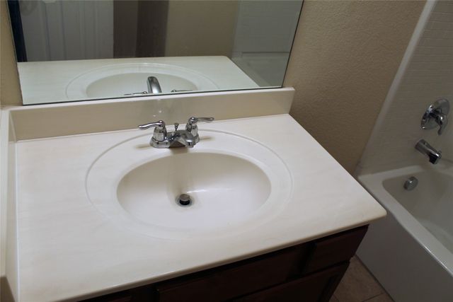 12732 Northern Pine Drive, Fort Worth, TX 76244