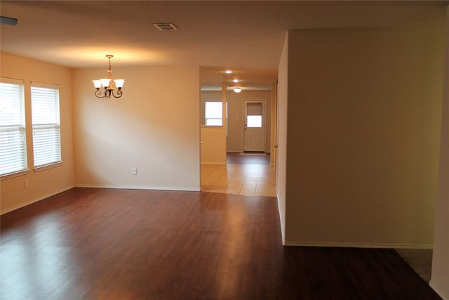 12732 Northern Pine Drive, Fort Worth, TX 76244