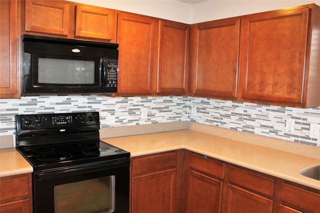 12732 Northern Pine Drive, Fort Worth, TX 76244