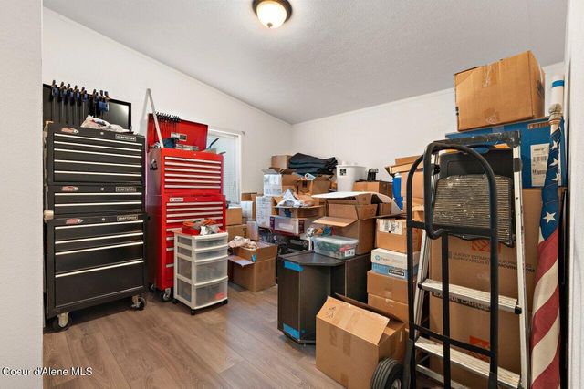 892 N Knights Ln, Post Falls, ID 83854