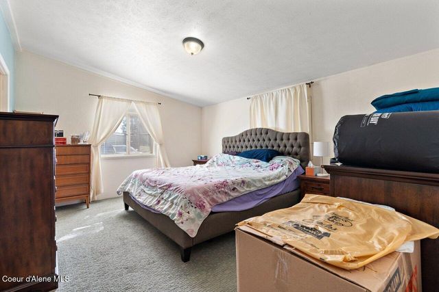 892 N Knights Ln, Post Falls, ID 83854