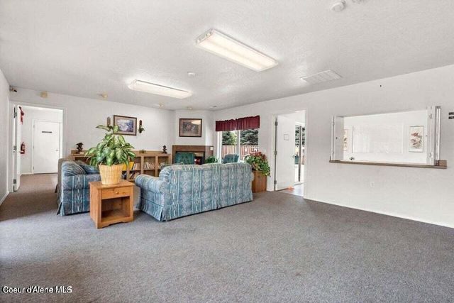 892 N Knights Ln, Post Falls, ID 83854