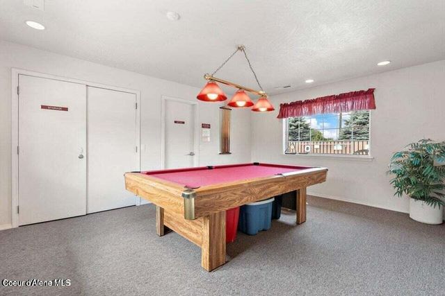 892 N Knights Ln, Post Falls, ID 83854