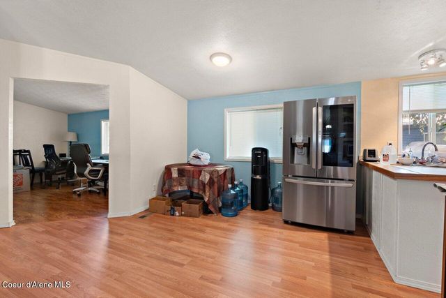 892 N Knights Ln, Post Falls, ID 83854