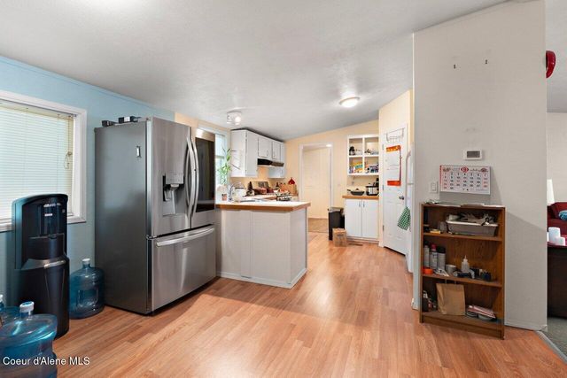 892 N Knights Ln, Post Falls, ID 83854