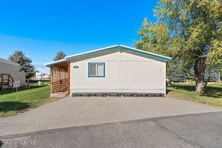 892 N Knights Ln, Post Falls, ID 83854