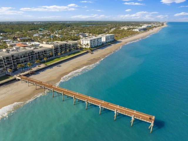 5000 Highway A1a None 534, Vero Beach, FL 32963