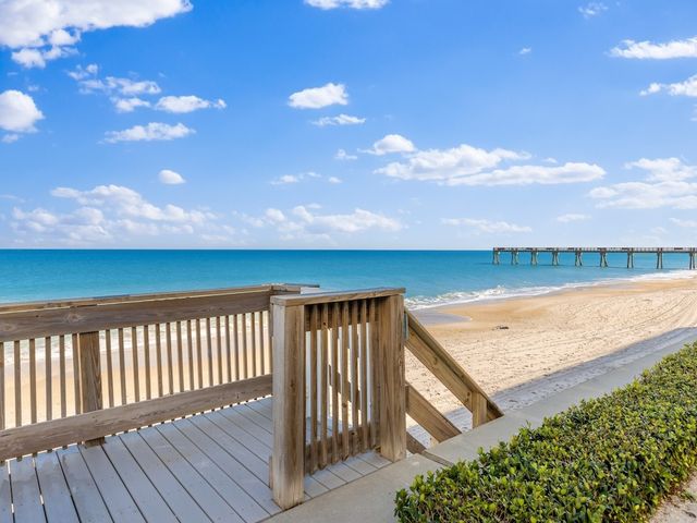 5000 Highway A1a None 534, Vero Beach, FL 32963