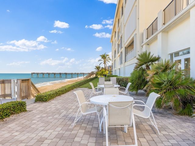 5000 Highway A1a None 534, Vero Beach, FL 32963