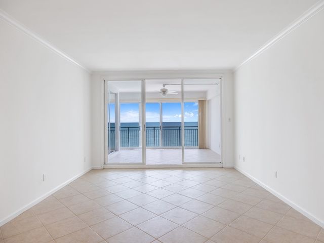 5000 Highway A1a None 534, Vero Beach, FL 32963