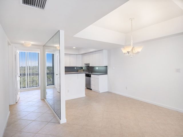 5000 Highway A1a None 534, Vero Beach, FL 32963