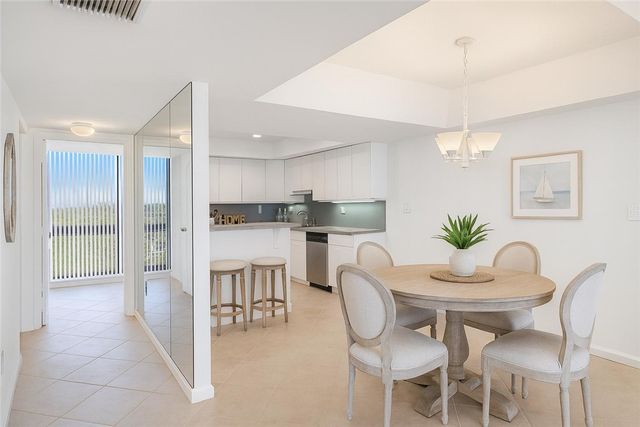 5000 Highway A1a None 534, Vero Beach, FL 32963