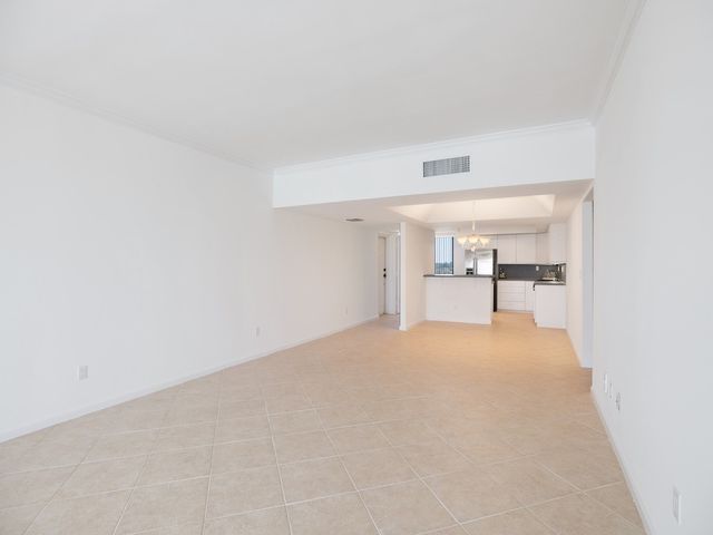 5000 Highway A1a None 534, Vero Beach, FL 32963