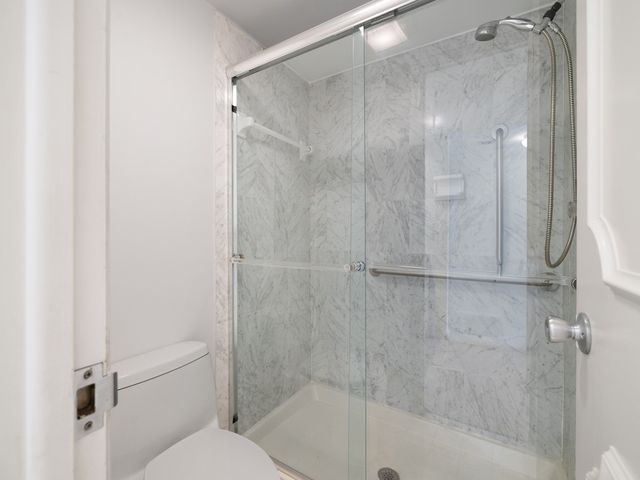 5000 Highway A1a None 534, Vero Beach, FL 32963