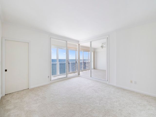 5000 Highway A1a None 534, Vero Beach, FL 32963