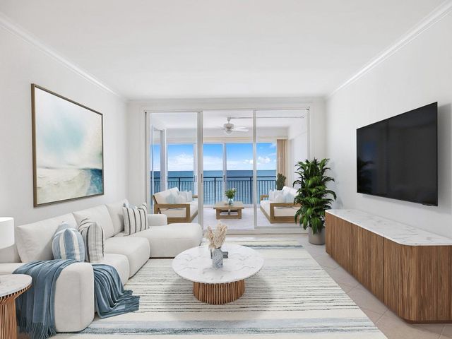 5000 Highway A1a None 534, Vero Beach, FL 32963