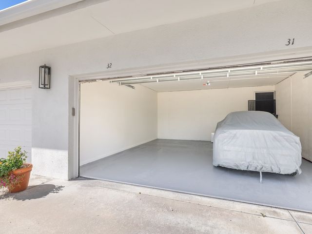 5000 Highway A1a None 534, Vero Beach, FL 32963