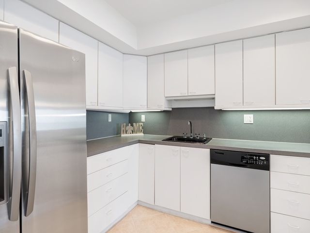 5000 Highway A1a None 534, Vero Beach, FL 32963