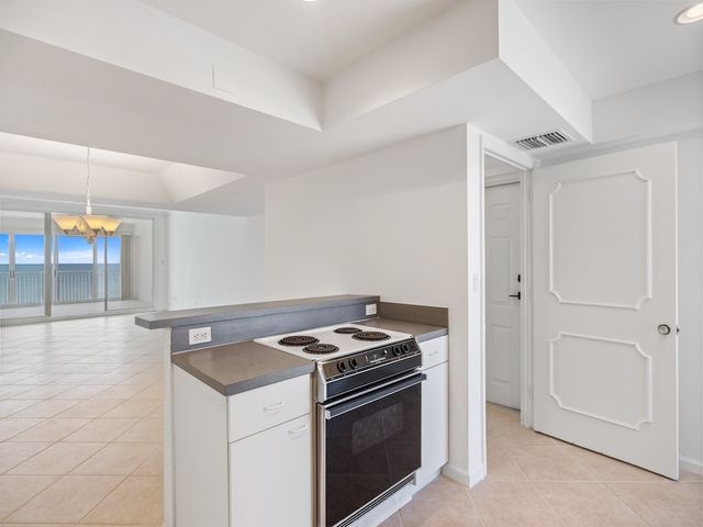 5000 Highway A1a None 534, Vero Beach, FL 32963