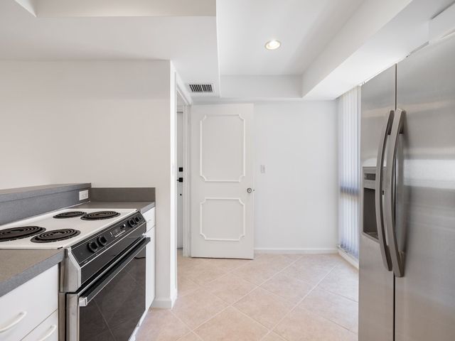 5000 Highway A1a None 534, Vero Beach, FL 32963