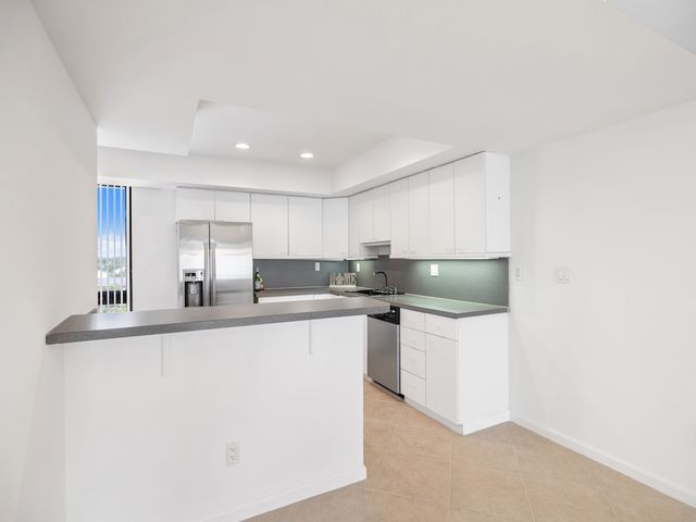 5000 Highway A1a None 534, Vero Beach, FL 32963