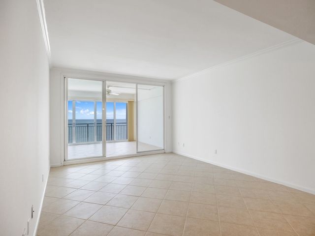 5000 Highway A1a None 534, Vero Beach, FL 32963