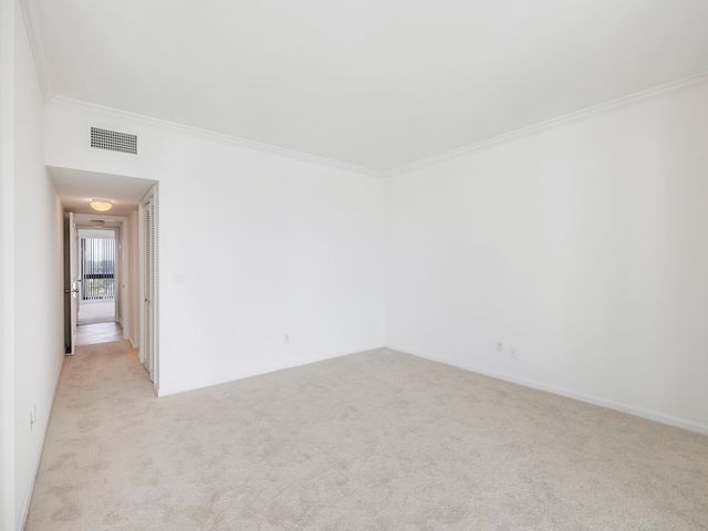 5000 Highway A1a None 534, Vero Beach, FL 32963